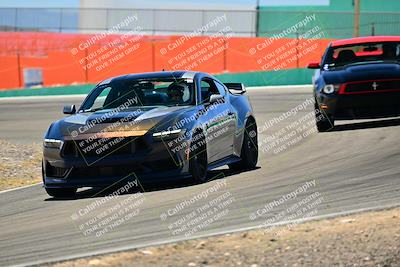 media/May-11-2025-Cobra Club (Sun) [[44ca44ec33]]/Yellow Group/Session 3 (Turn 4b)/